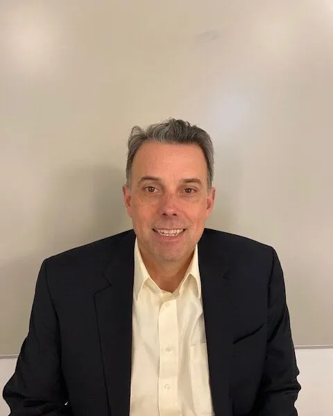 Bill Baver, Chief Strategy Officer