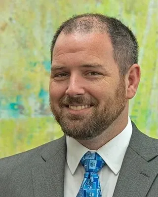 Dr. Carlos Fernandez-Aballi, Chief Technical Officer